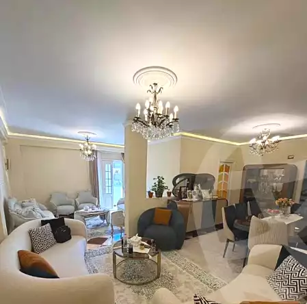https://aqarmap.com.eg/ar/listing/6980600-for-sale-alexandria-moharram-bey