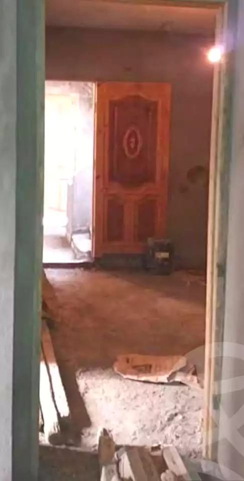 https://aqarmap.com.eg/ar/listing/6980607-for-sale-cairo-faisal-el-matbeaa-amr-ibn-al-aas-st