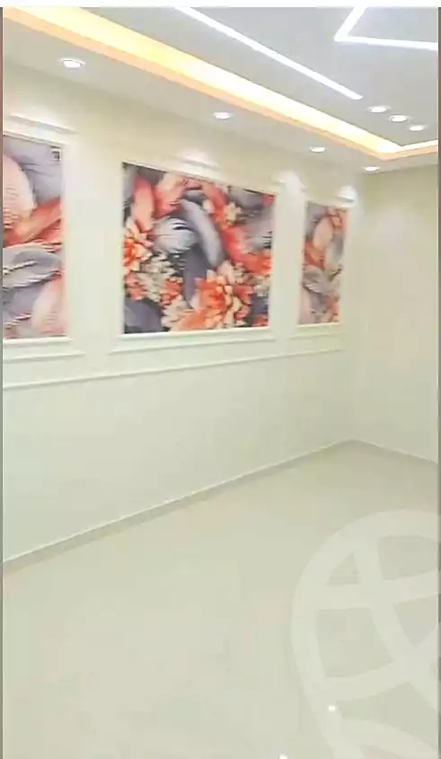 https://aqarmap.com.eg/ar/listing/6980606-for-rent-cairo-faisal
