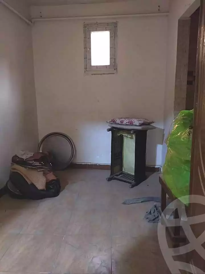 https://aqarmap.com.eg/en/listing/6980617-for-sale-cairo-el-haram-el-talbya-othman-moharram-st