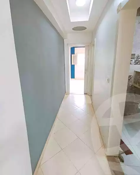 https://aqarmap.com.eg/ar/listing/6980599-for-sale-alexandria-lsywf-el-falki