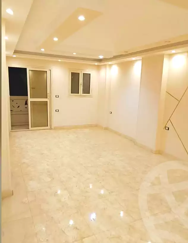 https://aqarmap.com.eg/en/listing/6980618-for-sale-cairo-faisal-el-maryotyah
