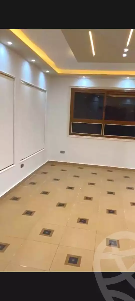 https://aqarmap.com.eg/ar/listing/6980621-for-sale-alexandria-sydy-bshr