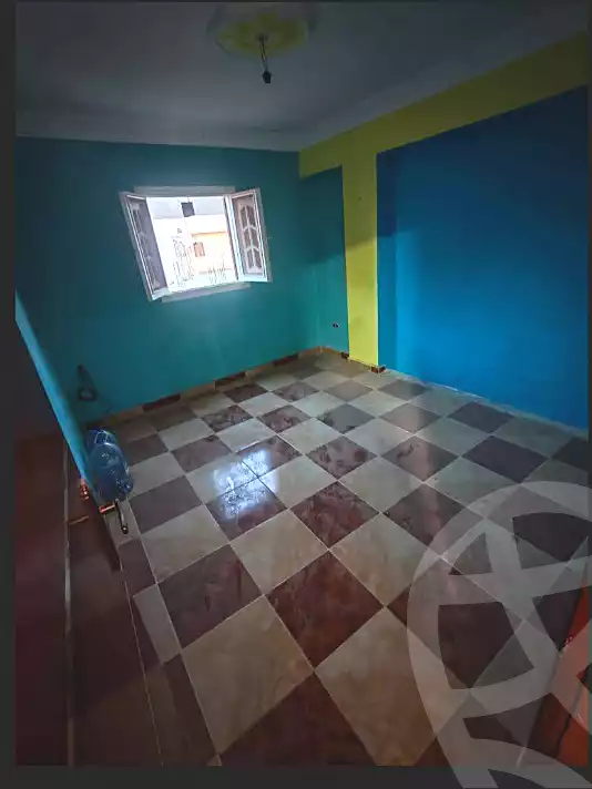 https://aqarmap.com.eg/en/listing/6980615-for-sale-alexandria-al-agamy-el-hanouvel-el-kholafaa-el-rashdeen-st