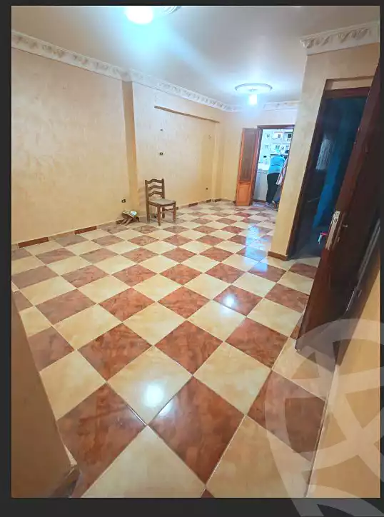 https://aqarmap.com.eg/en/listing/6980615-for-sale-alexandria-al-agamy-el-hanouvel-el-kholafaa-el-rashdeen-st