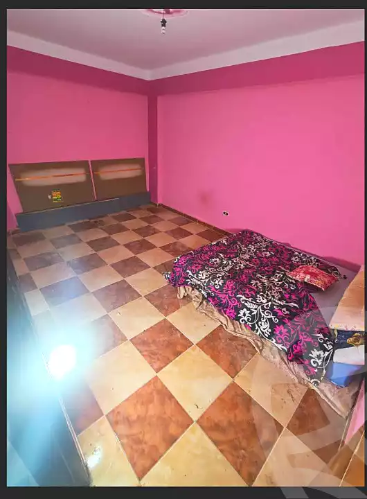 https://aqarmap.com.eg/en/listing/6980615-for-sale-alexandria-al-agamy-el-hanouvel-el-kholafaa-el-rashdeen-st