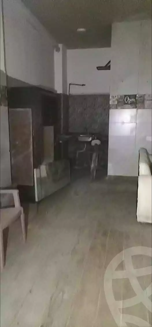 https://aqarmap.com.eg/ar/listing/6980623-for-rent-alexandria-ganaklis