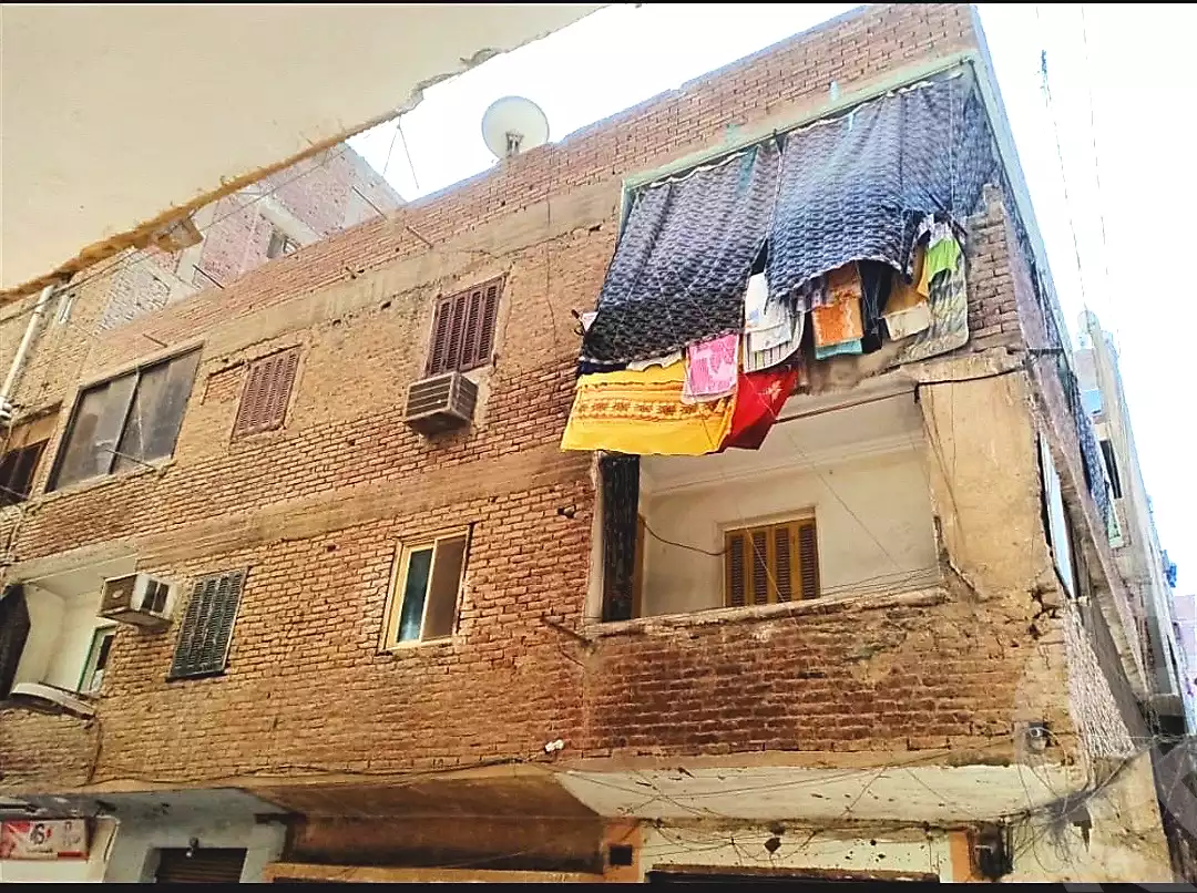 https://aqarmap.com.eg/ar/listing/6980609-for-sale-cairo-el-matarya-teraat-el-gabal-st.