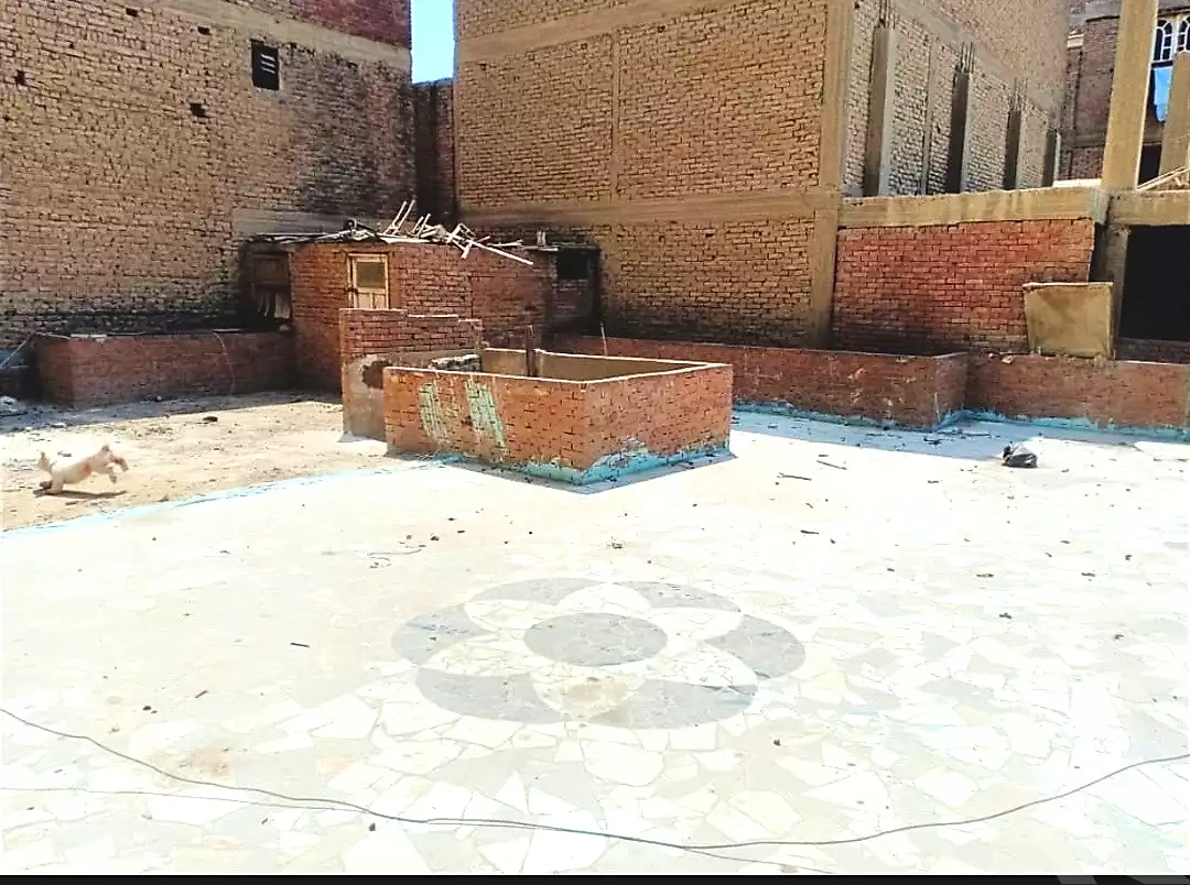 https://aqarmap.com.eg/ar/listing/6980609-for-sale-cairo-el-matarya-teraat-el-gabal-st.