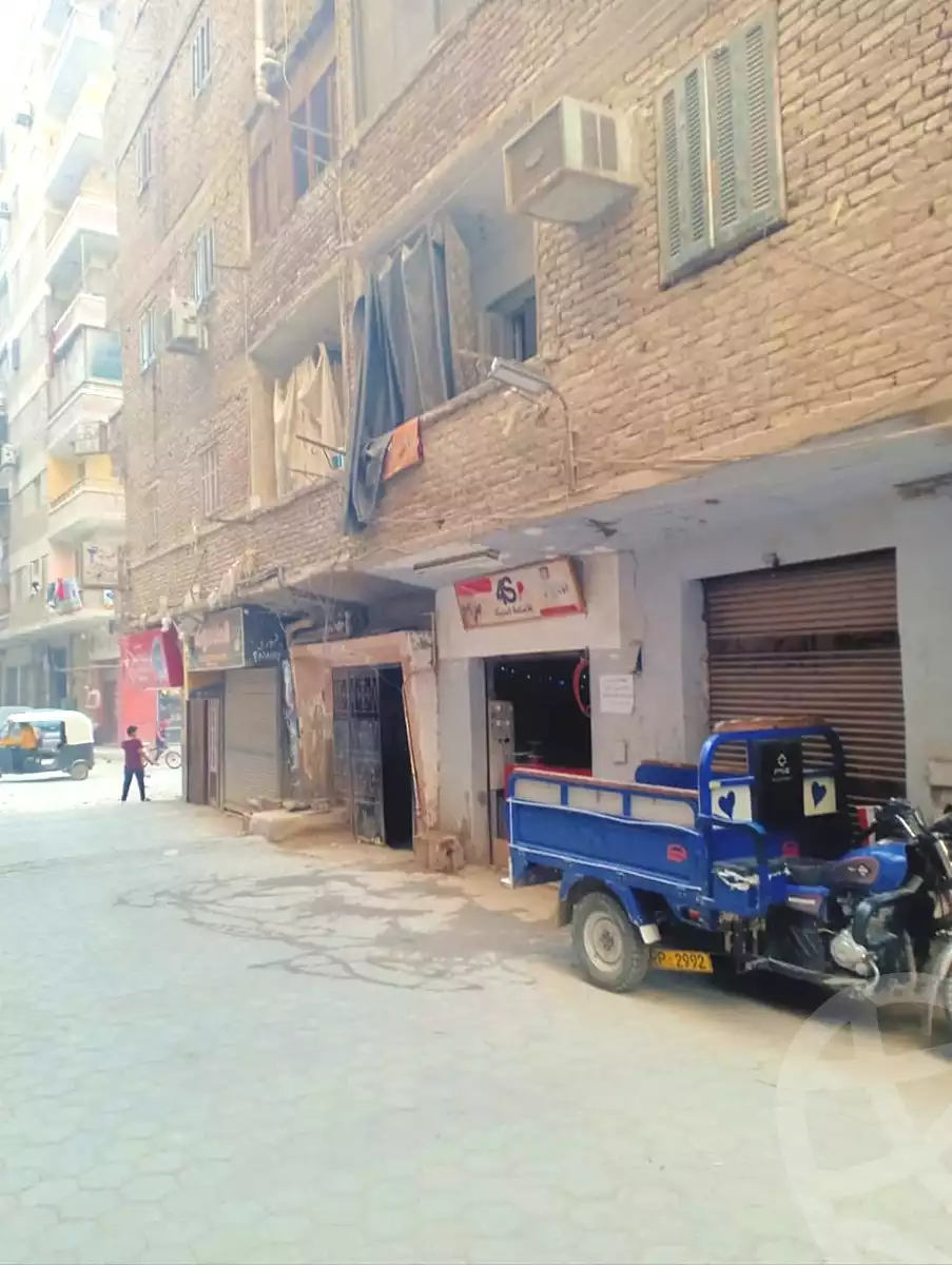https://aqarmap.com.eg/ar/listing/6980609-for-sale-cairo-el-matarya-teraat-el-gabal-st.
