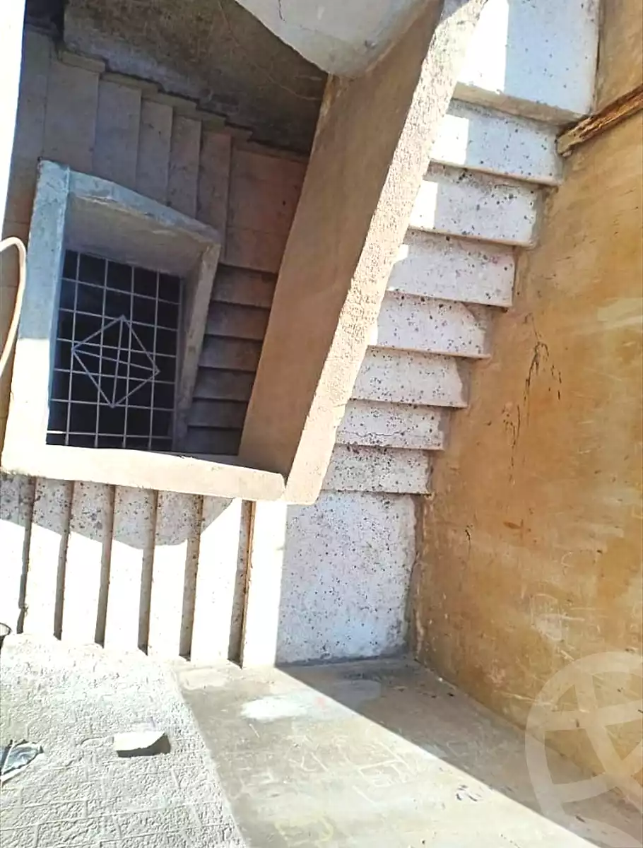 https://aqarmap.com.eg/ar/listing/6980609-for-sale-cairo-el-matarya-teraat-el-gabal-st.