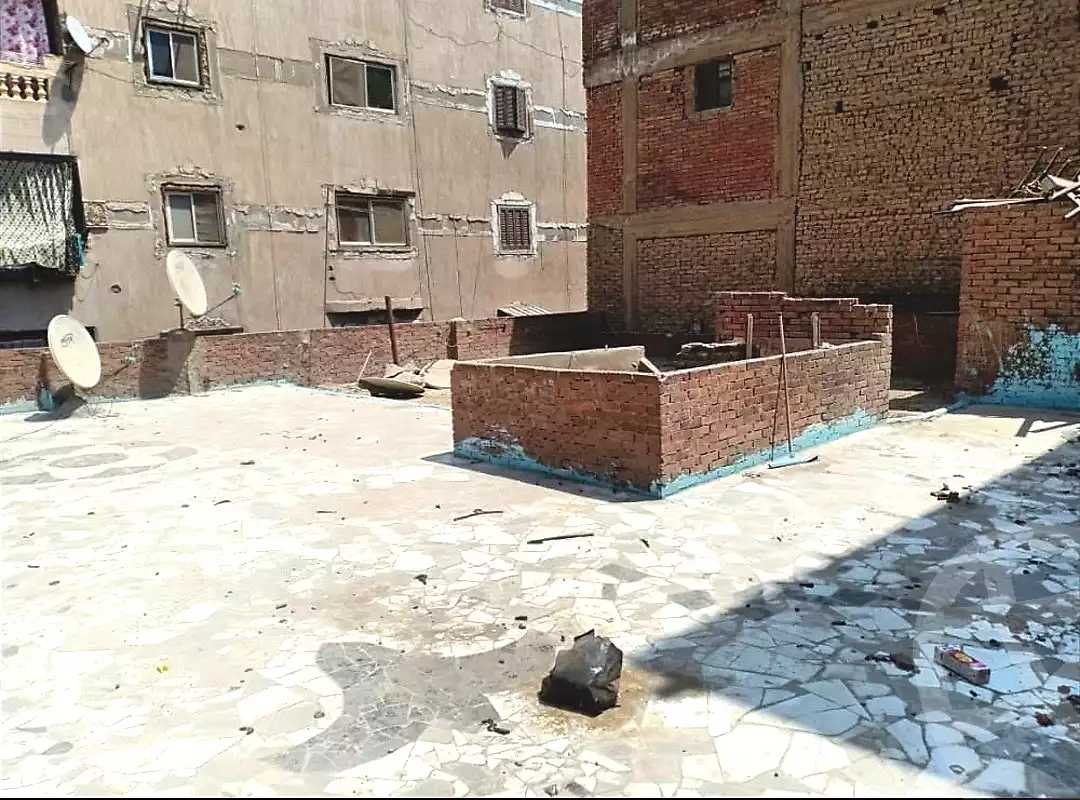 https://aqarmap.com.eg/ar/listing/6980609-for-sale-cairo-el-matarya-teraat-el-gabal-st.