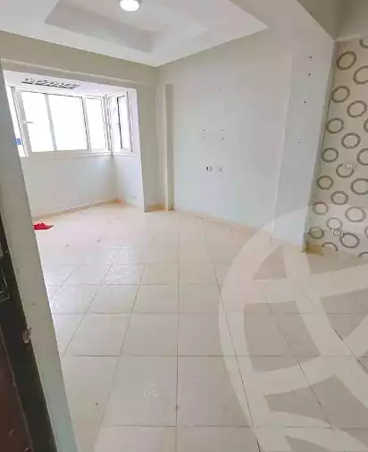 https://aqarmap.com.eg/ar/listing/6980627-for-sale-alexandria-lsywf-el-falki