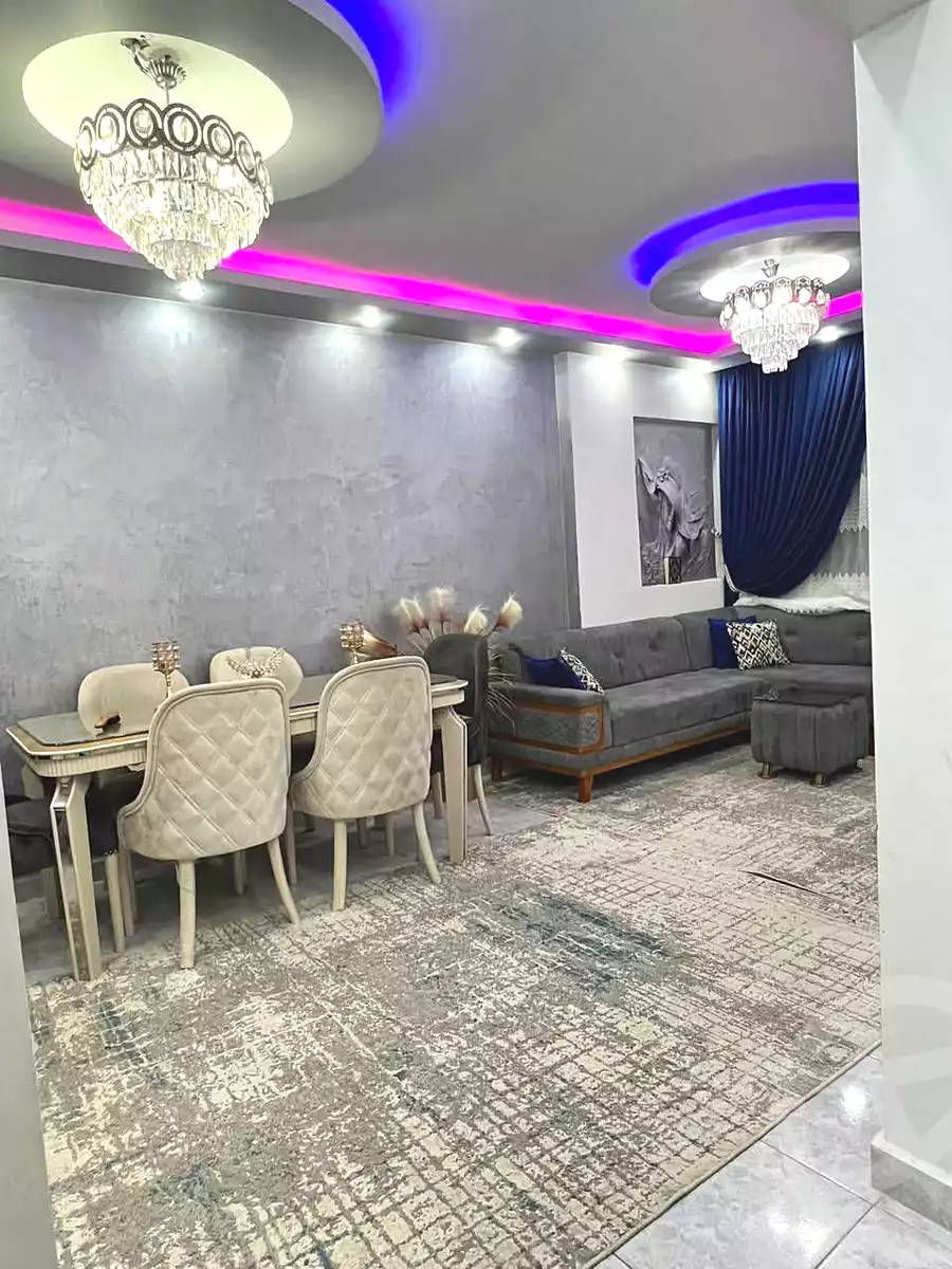 https://aqarmap.com.eg/en/listing/6980633-for-sale-alexandria-sydy-bshr-sydy-bshr-bhry-farouk-darwish-st
