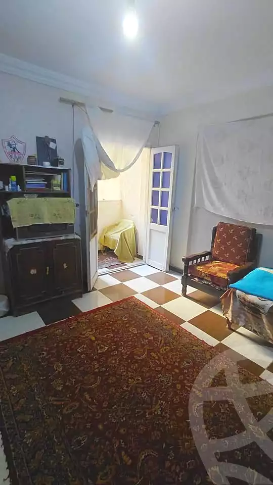 https://aqarmap.com.eg/en/listing/6980635-for-sale-alexandria-sydy-bshr-sydy-bshr-bhry-shr-mhmwd-l-yswy