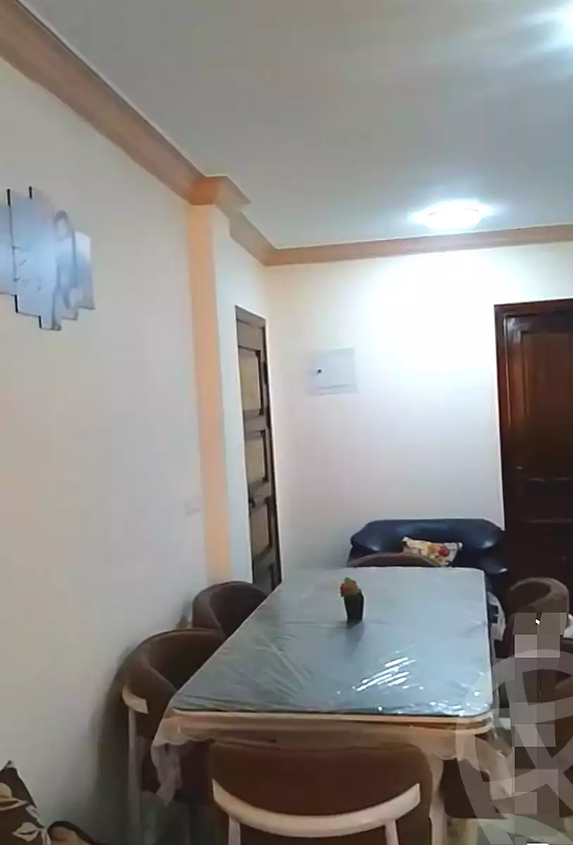 https://aqarmap.com.eg/ar/listing/6980630-for-sale-cairo-badr-city-compounds-dar-misr