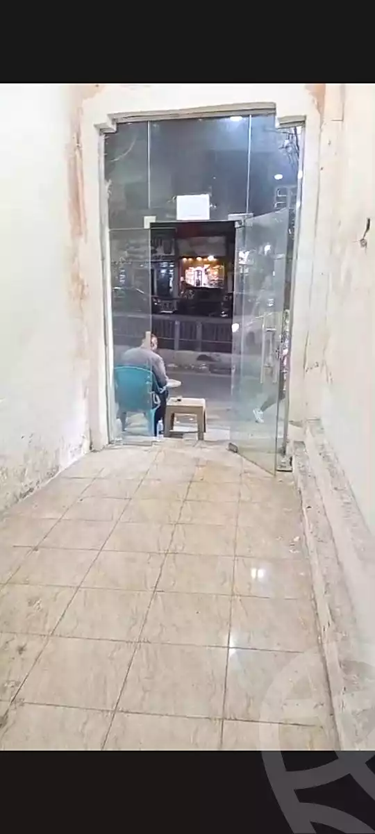 https://aqarmap.com.eg/ar/listing/6980647-for-sale-alexandria-sydy-bshr-sydy-bshr-bhry