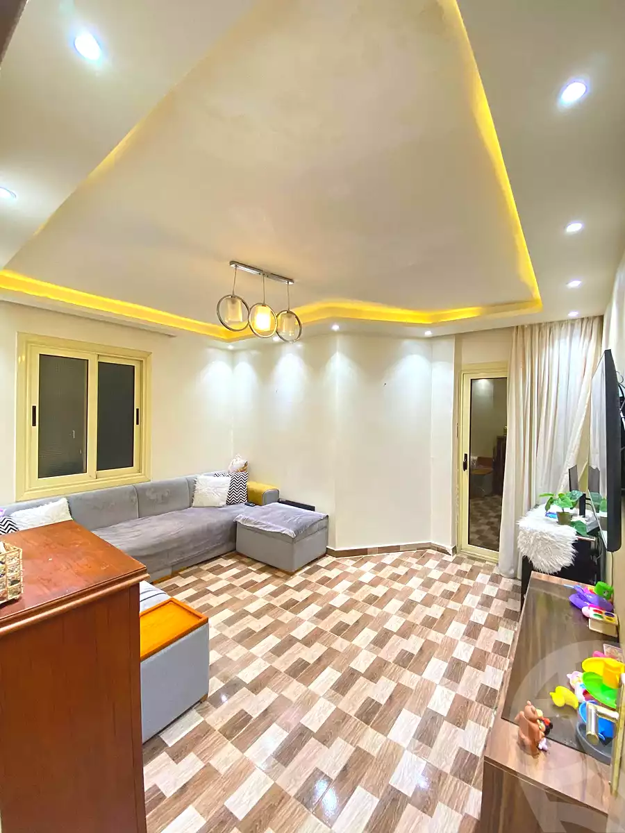 https://aqarmap.com.eg/en/listing/6980386-for-sale-alexandria-al-agamy-lbytsh-bianchiii-el-arbaeen-st