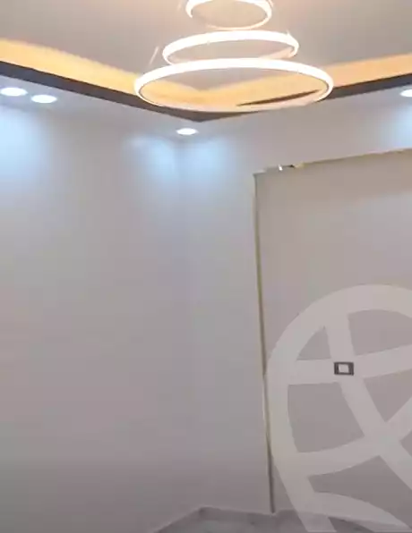 https://aqarmap.com.eg/en/listing/6980646-for-sale-cairo-elnozha-Streettt-27