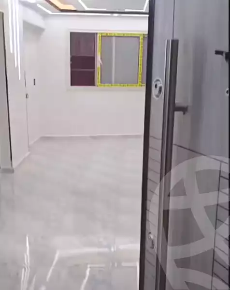 https://aqarmap.com.eg/en/listing/6980646-for-sale-cairo-elnozha-Streettt-27