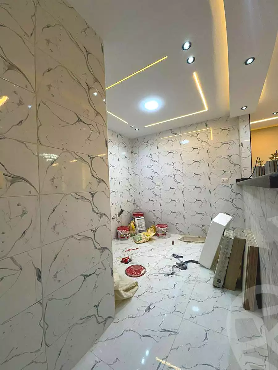 https://aqarmap.com.eg/ar/listing/6980644-for-sale-cairo-el-haram-el-lebeny
