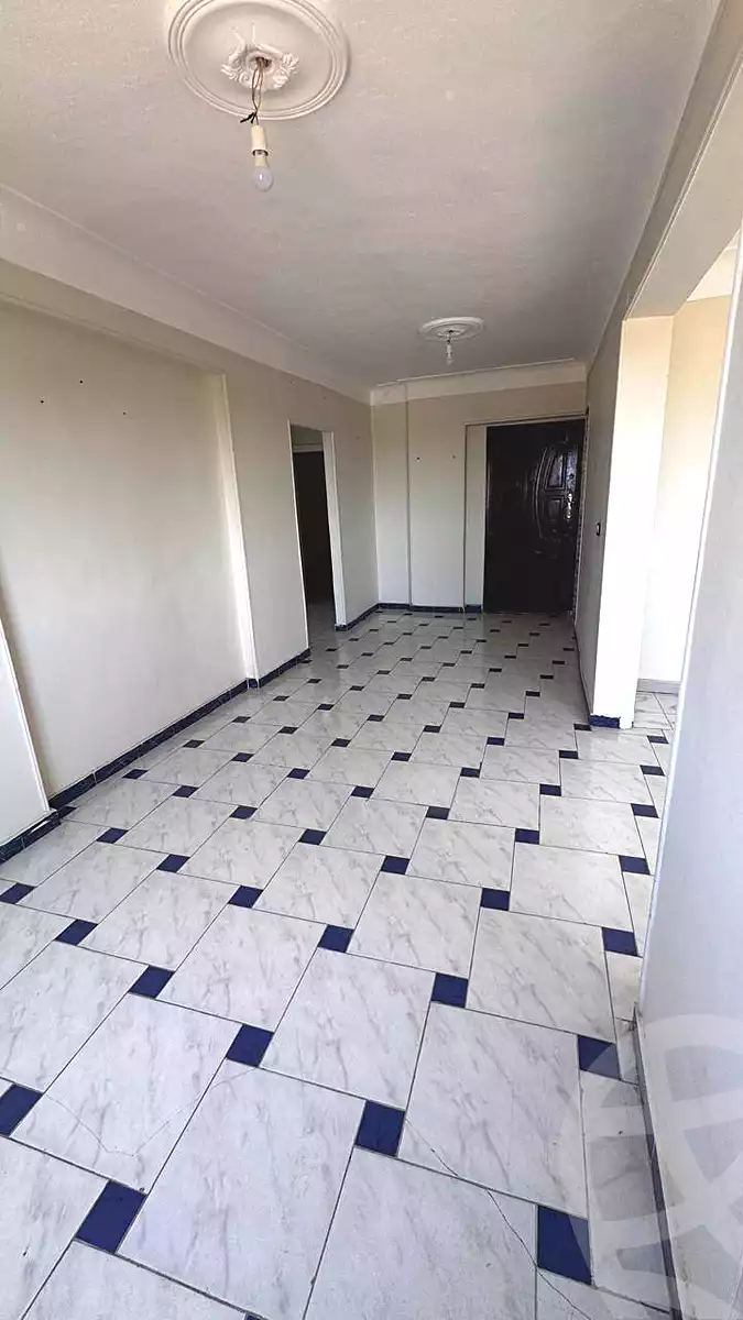 https://aqarmap.com.eg/ar/listing/6980654-for-sale-alexandria-el-mandara