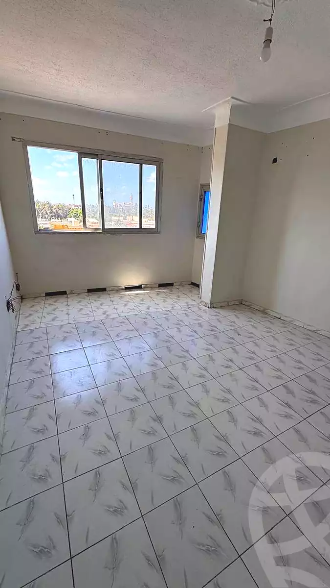 https://aqarmap.com.eg/ar/listing/6980654-for-sale-alexandria-el-mandara