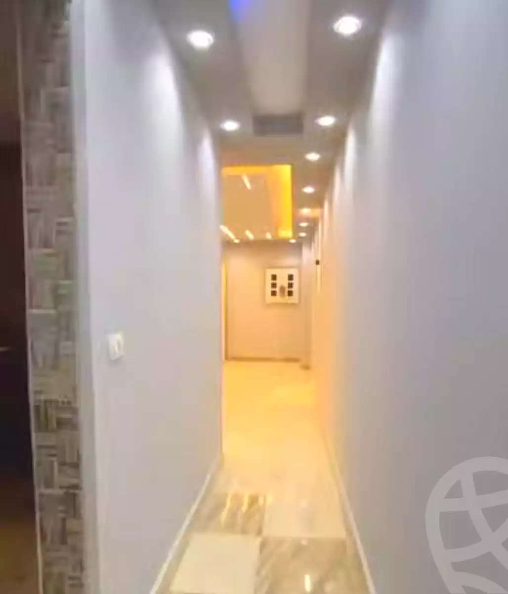 https://aqarmap.com.eg/ar/listing/6980620-for-sale-cairo-nozha-2-gesr-el-suez-st