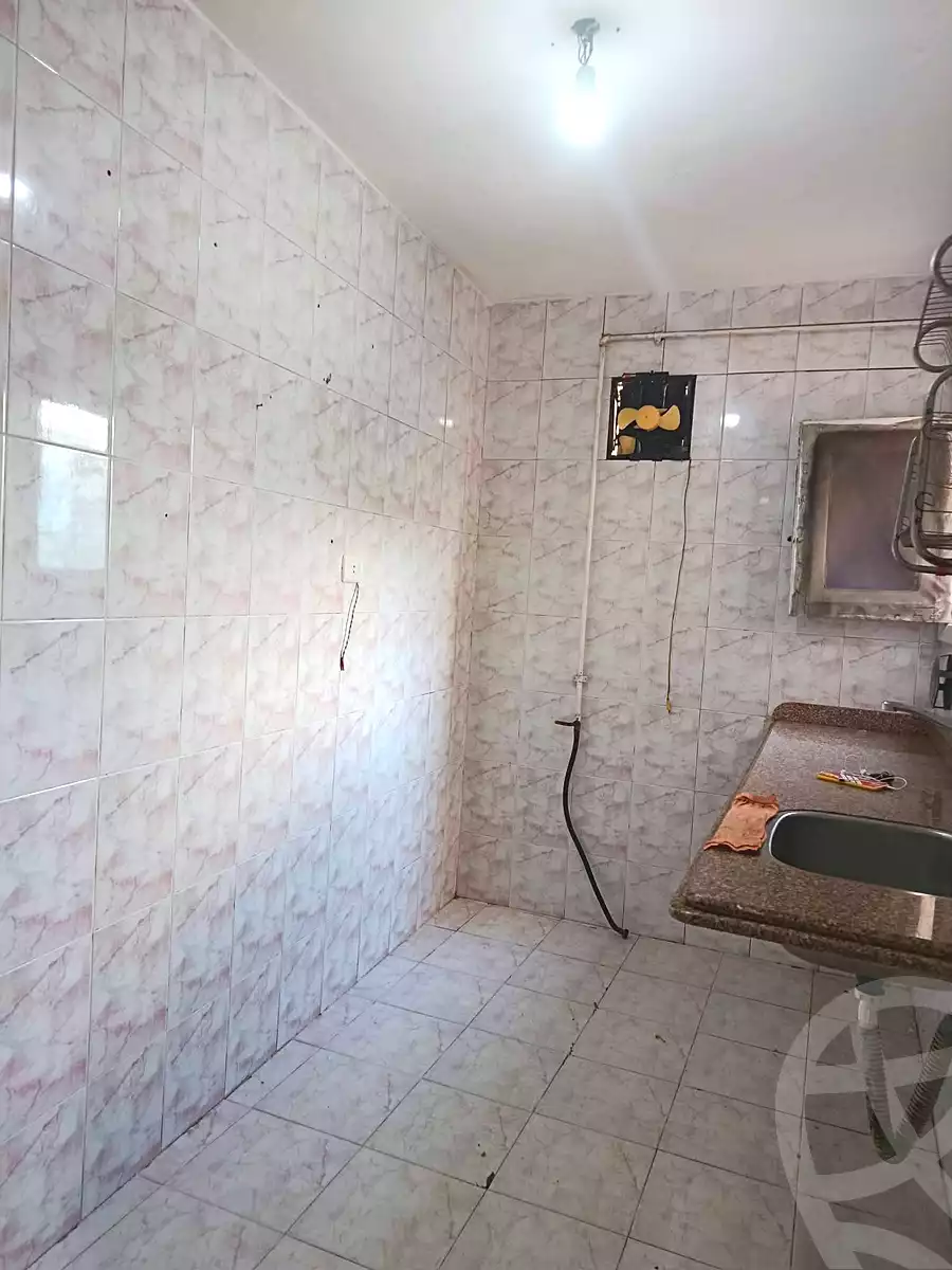 https://aqarmap.com.eg/ar/listing/6980622-for-sale-alexandria-sydy-bshr-sydy-bshr-bhry