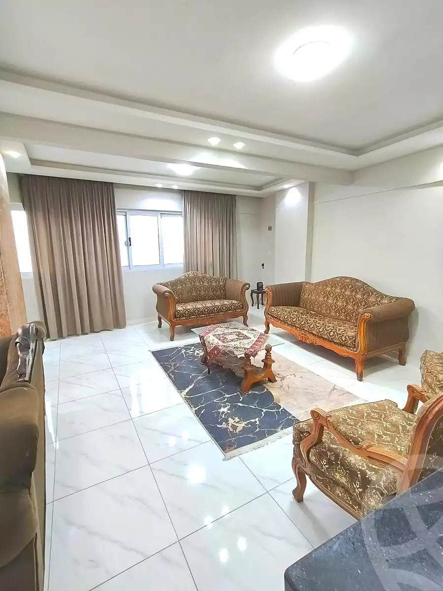 https://aqarmap.com.eg/ar/listing/6980652-for-sale-alexandria-sydy-bshr-sydy-bshr-bhry