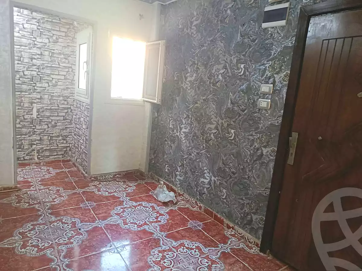 https://aqarmap.com.eg/ar/listing/6980622-for-sale-alexandria-sydy-bshr-sydy-bshr-bhry