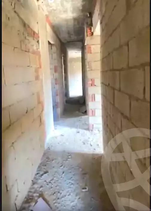 https://aqarmap.com.eg/ar/listing/6980653-for-sale-alexandria-al-agamy-bw-ywsf