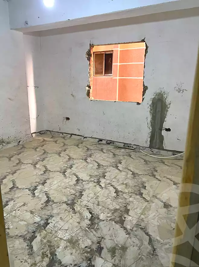 https://aqarmap.com.eg/ar/listing/6980664-for-sale-cairo-nozha-2-el-khamseen-st
