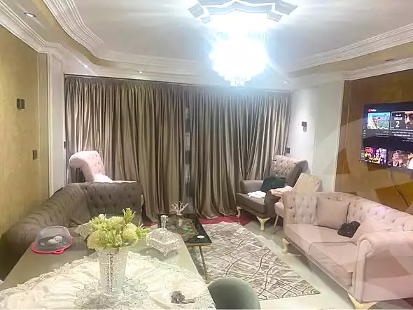 https://aqarmap.com.eg/ar/listing/6980672-for-sale-cairo-faisal-kafr-tohormos