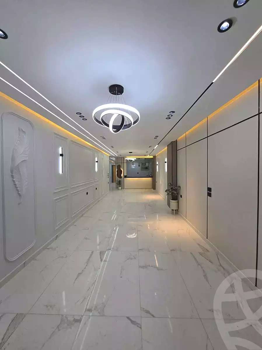 https://aqarmap.com.eg/ar/listing/6980687-for-sale-cairo-el-haram-el-lebeny