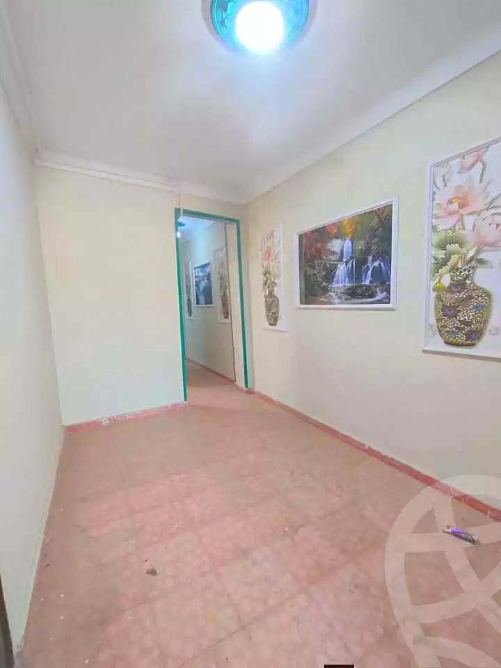 https://aqarmap.com.eg/ar/listing/6980693-for-sale-alexandria-lsywf-el-falki