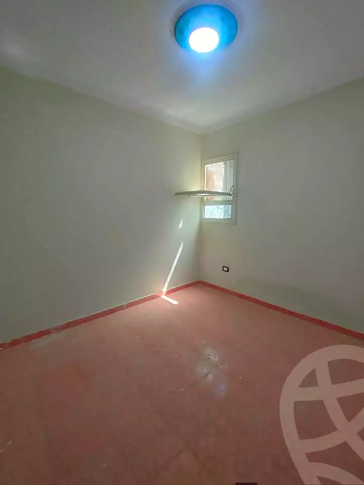 https://aqarmap.com.eg/ar/listing/6980693-for-sale-alexandria-lsywf-el-falki