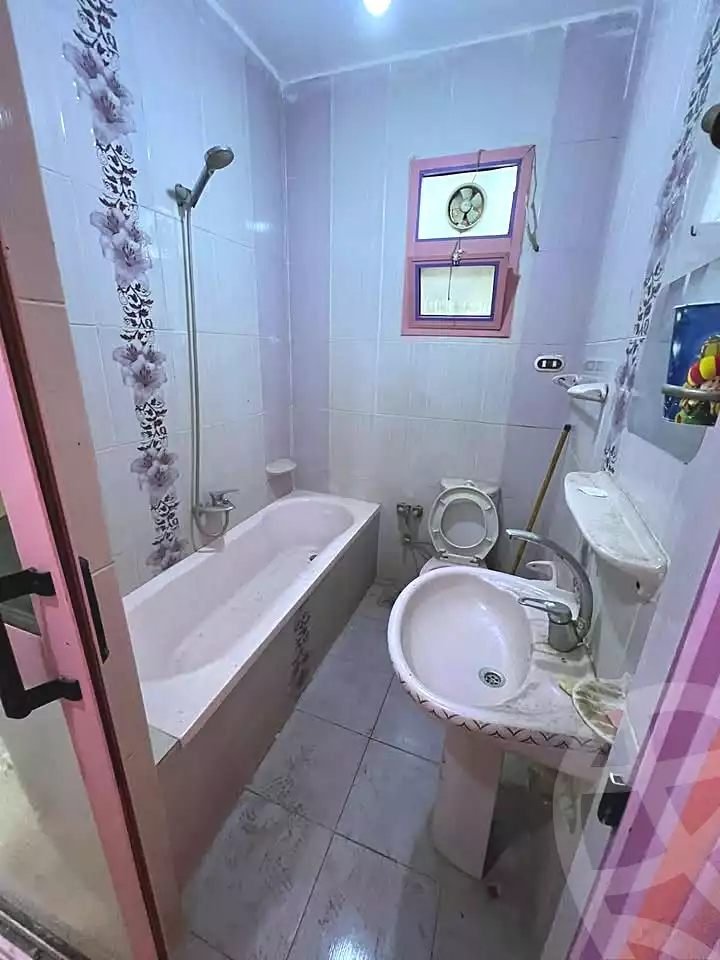 https://aqarmap.com.eg/ar/listing/6980688-for-sale-alexandria-fyktwry-el-galaa-st