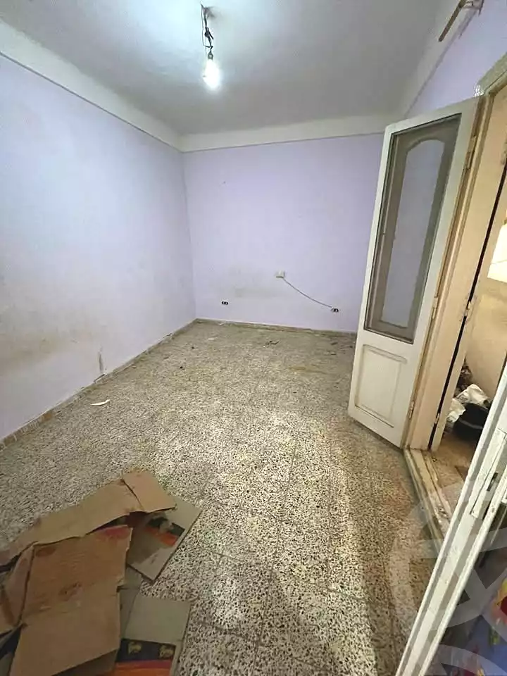 https://aqarmap.com.eg/ar/listing/6980688-for-sale-alexandria-fyktwry-el-galaa-st