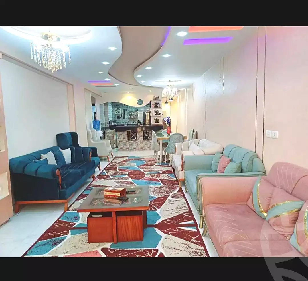 https://aqarmap.com.eg/ar/listing/6980691-for-sale-cairo-el-haram-el-lebeny
