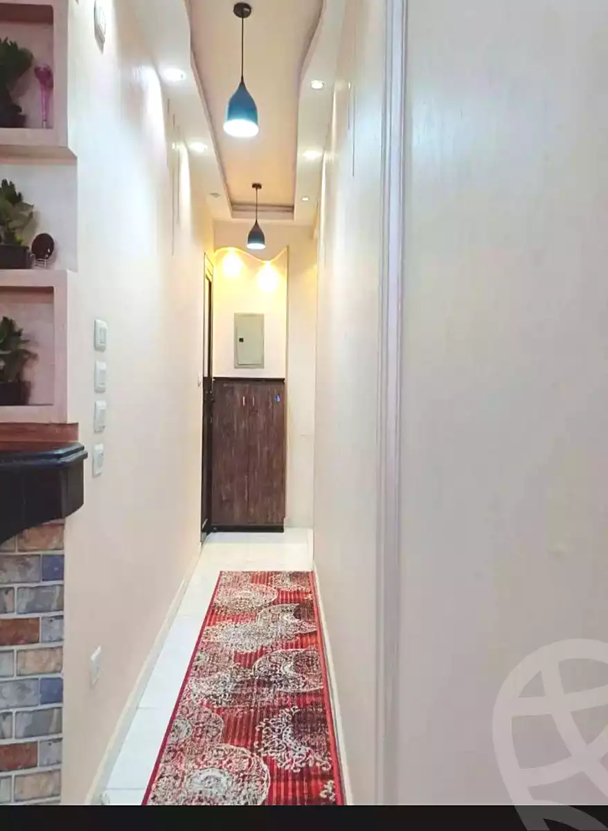 https://aqarmap.com.eg/ar/listing/6980691-for-sale-cairo-el-haram-el-lebeny
