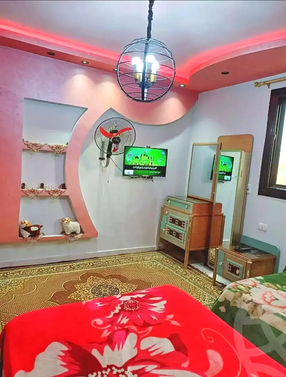 https://aqarmap.com.eg/ar/listing/6980691-for-sale-cairo-el-haram-el-lebeny