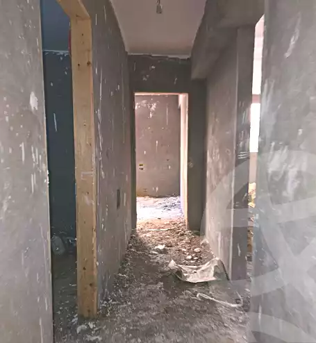 https://aqarmap.com.eg/ar/listing/6980696-for-sale-cairo-el-haram-el-lebeny