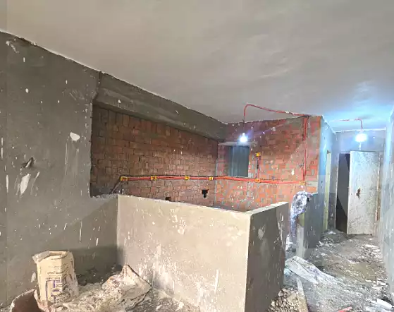https://aqarmap.com.eg/ar/listing/6980696-for-sale-cairo-el-haram-el-lebeny