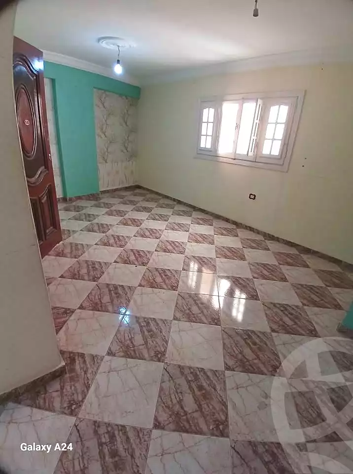 https://aqarmap.com.eg/ar/listing/6980703-for-rent-alexandria-el-asafra