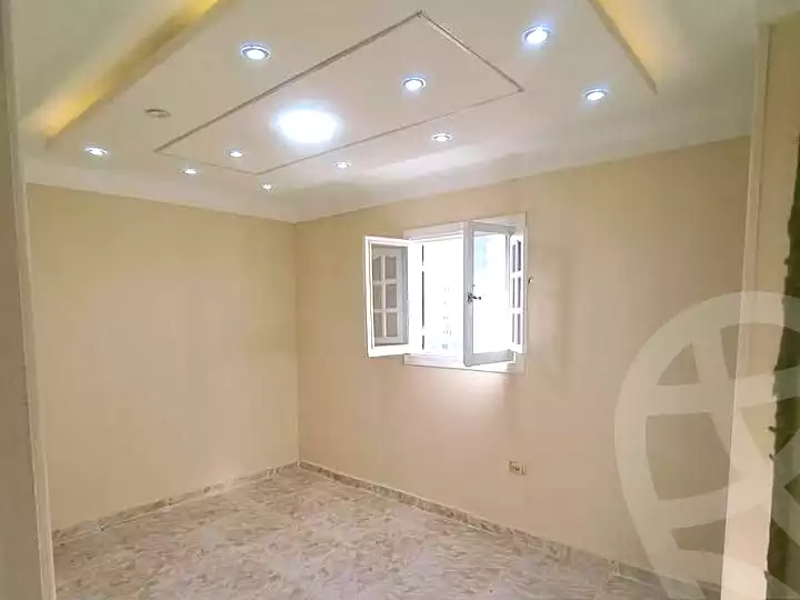 https://aqarmap.com.eg/ar/listing/6980707-for-sale-alexandria-lsywf-el-falki