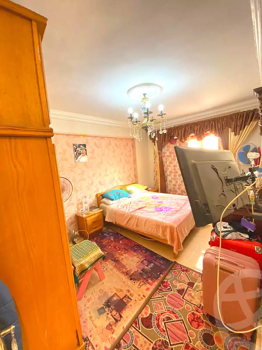 https://aqarmap.com.eg/en/listing/6980699-for-sale-alexandria-al-agamy-lbytsh-bianchiii-el-arbaeen-st