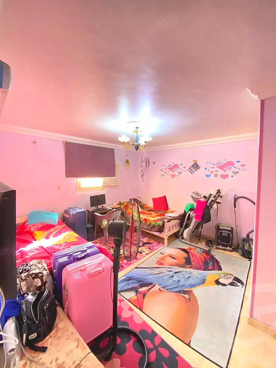 https://aqarmap.com.eg/en/listing/6980699-for-sale-alexandria-al-agamy-lbytsh-bianchiii-el-arbaeen-st