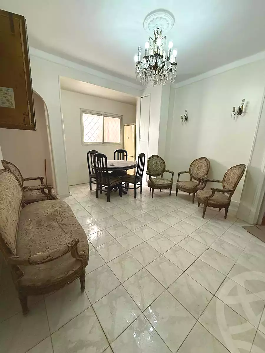 https://aqarmap.com.eg/en/listing/6980712-for-sale-cairo-downtown-abdeen-mohammed-farid-st
