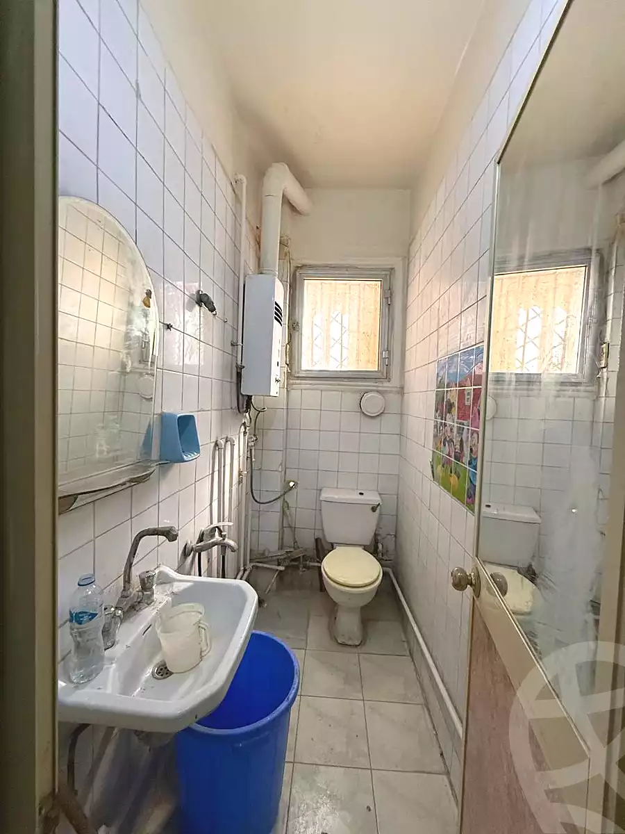 https://aqarmap.com.eg/en/listing/6980712-for-sale-cairo-downtown-abdeen-mohammed-farid-st